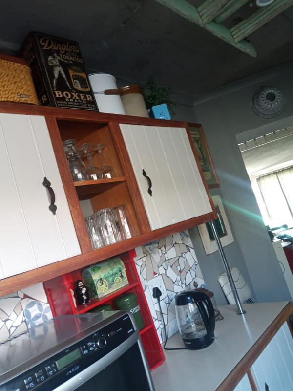 4 Bedroom Property for Sale in Van Ryneveld Western Cape
